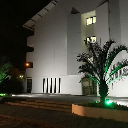 Flat Centro De Porto De Galinhas Laguna Beach Flat Ngoại thất bức ảnh