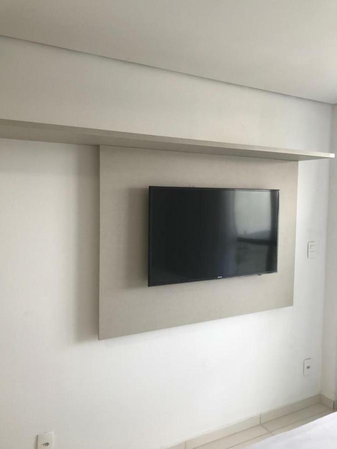 Flat Centro De Porto De Galinhas Laguna Beach Flat Ngoại thất bức ảnh