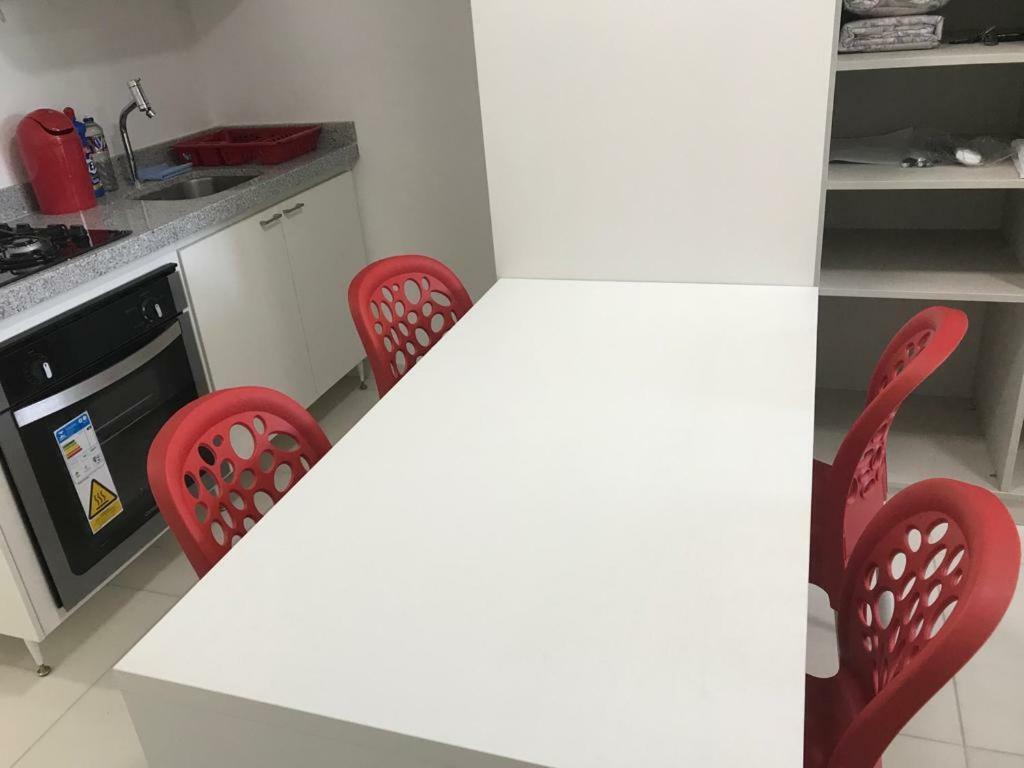 Flat Centro De Porto De Galinhas Laguna Beach Flat Ngoại thất bức ảnh