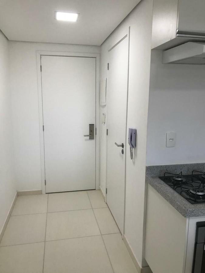 Flat Centro De Porto De Galinhas Laguna Beach Flat Ngoại thất bức ảnh