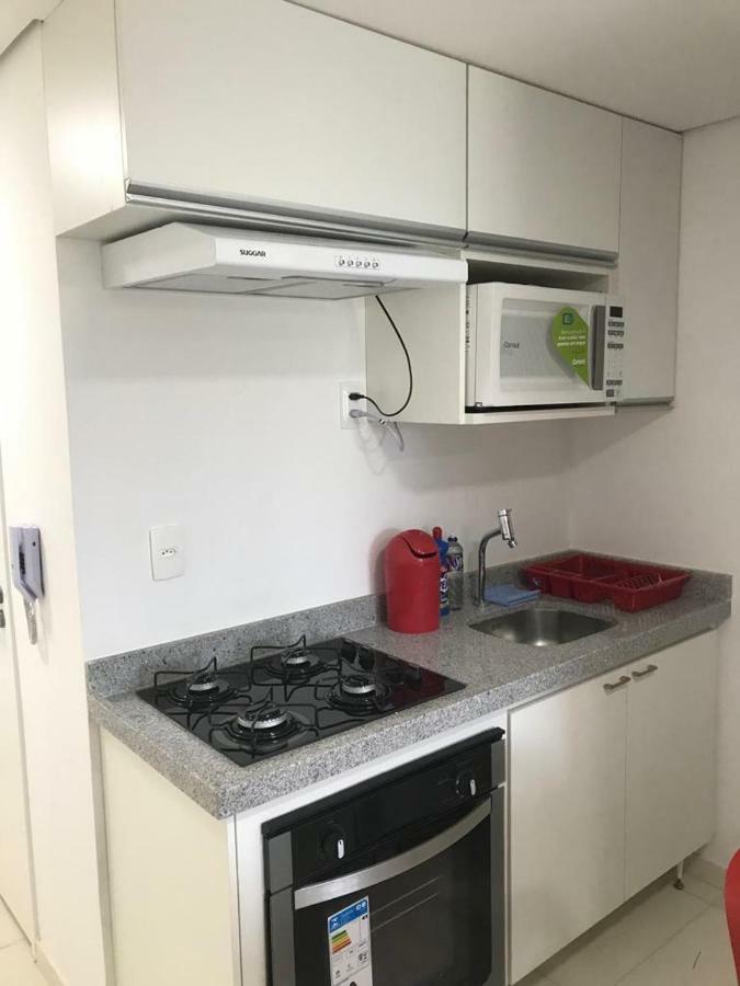 Flat Centro De Porto De Galinhas Laguna Beach Flat Ngoại thất bức ảnh